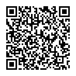 QR Code for bitcoin:bitcoin:bitcoin:bitcoin:bitcoin:bitcoin:bitcoin:1DLNaiAvLSLeDV3Z6dMF9qdkhBLEtZewnA