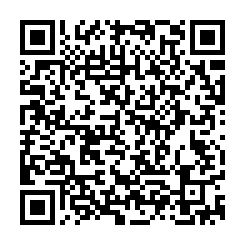 QR Code for bitcoin:bitcoin:bitcoin:bitcoin:bitcoin:bitcoin:bitcoin:1DLmTVDXMZpgDNLfJMU1Km1ALk6PyiuA4m