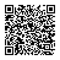 QR Code for bitcoin:bitcoin:bitcoin:bitcoin:bitcoin:bitcoin:bitcoin:1DMLkpzywFadC1XegWNaudy5Edxta29duU