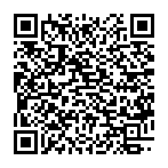 QR Code for bitcoin:bitcoin:bitcoin:bitcoin:bitcoin:bitcoin:bitcoin:1DMN2r2WDvjfpaSbA4vUaZ2H8apKwCBv8e