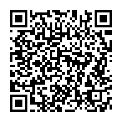 QR Code for bitcoin:bitcoin:bitcoin:bitcoin:bitcoin:bitcoin:bitcoin:1DMQrxakAp2hRnkeTQBtnKXkFQczSPFf9L