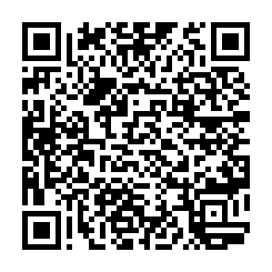 QR Code for bitcoin:bitcoin:bitcoin:bitcoin:bitcoin:bitcoin:bitcoin:1DMSVCKUPgRXEbpCXMmzhVqvanxot4pbs9