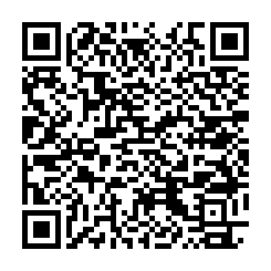 QR Code for bitcoin:bitcoin:bitcoin:bitcoin:bitcoin:bitcoin:bitcoin:1DMcVXfMSZPfWwbWf9WQhBMv2fEyRf6rP9