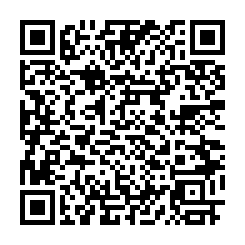 QR Code for bitcoin:bitcoin:bitcoin:bitcoin:bitcoin:bitcoin:bitcoin:1DMewDoPYdv7C2vZtNcmtfUsnKVAHAKPpX