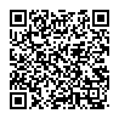 QR Code for bitcoin:bitcoin:bitcoin:bitcoin:bitcoin:bitcoin:bitcoin:1DMjGrK67Lsuu1evjLAN84kHwDMzvTxpS