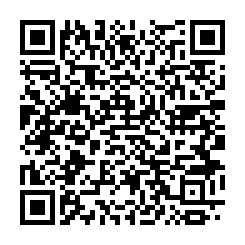 QR Code for bitcoin:bitcoin:bitcoin:bitcoin:bitcoin:bitcoin:bitcoin:1DMtGdrVQxw3RprARYP4c4f1owHBNVtecB