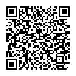 QR Code for bitcoin:bitcoin:bitcoin:bitcoin:bitcoin:bitcoin:bitcoin:1DN9ocpgRvfeKTrsYNvhVMNc9Ud4bXTWDE