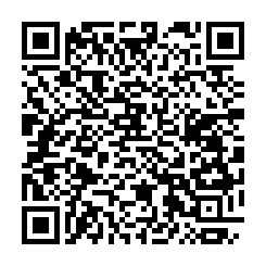 QR Code for bitcoin:bitcoin:bitcoin:bitcoin:bitcoin:bitcoin:bitcoin:1DNDo3DjQVkmhXuj3MBohkCofPAesZKXJP