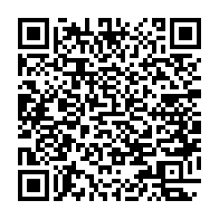 QR Code for bitcoin:bitcoin:bitcoin:bitcoin:bitcoin:bitcoin:bitcoin:1DNKsGacU6rnKePnVdAbmfXbd6PtyNHDqu