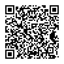 QR Code for bitcoin:bitcoin:bitcoin:bitcoin:bitcoin:bitcoin:bitcoin:1DNeiXfLjCJ46weSUDfiXLFuoMAUMga2s