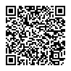 QR Code for bitcoin:bitcoin:bitcoin:bitcoin:bitcoin:bitcoin:bitcoin:1DNmptvdTtdv4xEcsPXYRFTNSHaVBVvF3m