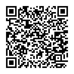 QR Code for bitcoin:bitcoin:bitcoin:bitcoin:bitcoin:bitcoin:bitcoin:1DNsuAwV1jpfdEzx9oAUnVCbD1saN6Cvad