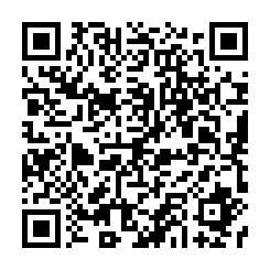 QR Code for bitcoin:bitcoin:bitcoin:bitcoin:bitcoin:bitcoin:bitcoin:1DP85FQpHTyNeV4GQTeGAzN4f1Qw5dRKq3