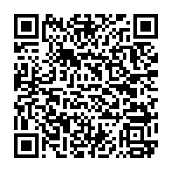QR Code for bitcoin:bitcoin:bitcoin:bitcoin:bitcoin:bitcoin:bitcoin:1DPDGSSRVZdhHTaiKBiJ2SrhZDwAUSrPZ9