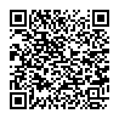 QR Code for bitcoin:bitcoin:bitcoin:bitcoin:bitcoin:bitcoin:bitcoin:1DPF94WCQ2Jp63MQdoKscjg8CD8g8tpQu4