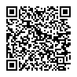QR Code for bitcoin:bitcoin:bitcoin:bitcoin:bitcoin:bitcoin:bitcoin:1DPVnVQHNe9xKSX8HTzkzxveAUtVi6YAJt