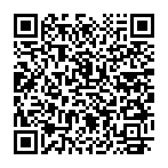 QR Code for bitcoin:bitcoin:bitcoin:bitcoin:bitcoin:bitcoin:bitcoin:1DPcifNqph6uyTcGEUSibi8TcjGYZ2QQ4B