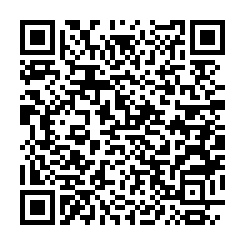 QR Code for bitcoin:bitcoin:bitcoin:bitcoin:bitcoin:bitcoin:bitcoin:1DPdjmkpFq343Tj1nn6XxMu2eGDdmhu9Ce