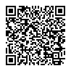 QR Code for bitcoin:bitcoin:bitcoin:bitcoin:bitcoin:bitcoin:bitcoin:1DPjymqkDQpEdWwpViT8sJSeLgWP8arN8h