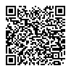 QR Code for bitcoin:bitcoin:bitcoin:bitcoin:bitcoin:bitcoin:bitcoin:1DPqfcM2Dd1fSw3wDDz5RYRnfihQhfiDbJ