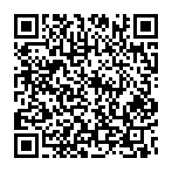 QR Code for bitcoin:bitcoin:bitcoin:bitcoin:bitcoin:bitcoin:bitcoin:1DPtkXRGeeBxLUjXMtc3ycAA5AXyhaLmej