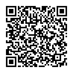 QR Code for bitcoin:bitcoin:bitcoin:bitcoin:bitcoin:bitcoin:bitcoin:1DPvr6wejAwLNrhH6MuAfJPR3AVg5JoA43