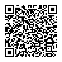QR Code for bitcoin:bitcoin:bitcoin:bitcoin:bitcoin:bitcoin:bitcoin:1DPx2Co7SamF2hnM7fAtijsGWpff8HgUQ6