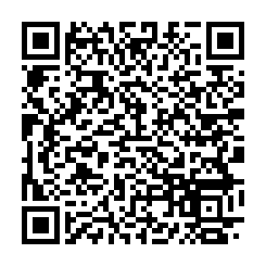 QR Code for bitcoin:bitcoin:bitcoin:bitcoin:bitcoin:bitcoin:bitcoin:1DQgrPfj8HTBcodX9BGXBaJ5nqLSW3octy