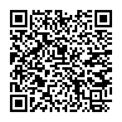 QR Code for bitcoin:bitcoin:bitcoin:bitcoin:bitcoin:bitcoin:bitcoin:1DQjLvuypHDAmpPyMF8vwcssVg6jyM2V2U