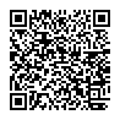 QR Code for bitcoin:bitcoin:bitcoin:bitcoin:bitcoin:bitcoin:bitcoin:1DRK7nDMsQYuYh4aVRStSWifdFsq1swuQu