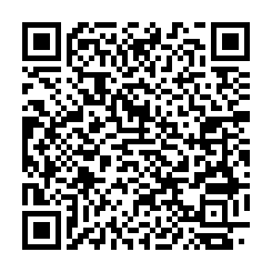 QR Code for bitcoin:bitcoin:bitcoin:bitcoin:bitcoin:bitcoin:bitcoin:1DRLe8puFp8DJq4joSCV2xYwvbDPDJd6G7