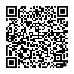 QR Code for bitcoin:bitcoin:bitcoin:bitcoin:bitcoin:bitcoin:bitcoin:1DRNCESk6YHfcLkDaBXy5ppoKoPtDzPLcG
