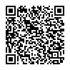 QR Code for bitcoin:bitcoin:bitcoin:bitcoin:bitcoin:bitcoin:bitcoin:1DRRKSN1KtfDjxvRh7JWFPCQuHC4dHso3D