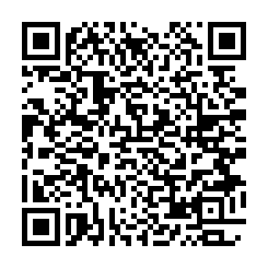 QR Code for bitcoin:bitcoin:bitcoin:bitcoin:bitcoin:bitcoin:bitcoin:1DRS7XHamFnDrc2CCbdZZEXqYPp7DFL7F4