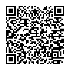 QR Code for bitcoin:bitcoin:bitcoin:bitcoin:bitcoin:bitcoin:bitcoin:1DRcvL9Q8kmjzvpWKhWVLF3saM3Zbme2Ae