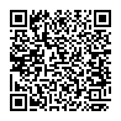 QR Code for bitcoin:bitcoin:bitcoin:bitcoin:bitcoin:bitcoin:bitcoin:1DRdPSDF9QTSB11vfyMEcsX6VWHZCMvTWQ