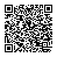 QR Code for bitcoin:bitcoin:bitcoin:bitcoin:bitcoin:bitcoin:bitcoin:1DRkTuh6mRLT3fzJ5AriZPdV2XSiTPpxpc