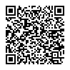 QR Code for bitcoin:bitcoin:bitcoin:bitcoin:bitcoin:bitcoin:bitcoin:1DRoWmFBWnBopDPHiNm3HmLHSHJ9As24BV