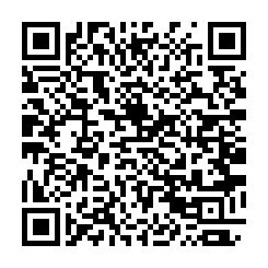 QR Code for bitcoin:bitcoin:bitcoin:bitcoin:bitcoin:bitcoin:bitcoin:1DRqTP3icPBL3azyqPRAtFHih3qpEgYxtf