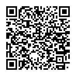 QR Code for bitcoin:bitcoin:bitcoin:bitcoin:bitcoin:bitcoin:bitcoin:1DRxKchdEaXuTUixTBmLomMYm7EWDoaYew