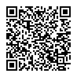 QR Code for bitcoin:bitcoin:bitcoin:bitcoin:bitcoin:bitcoin:bitcoin:1DS2dKYpgPkM9xzXVfFCLtaT43DXUWWr4e