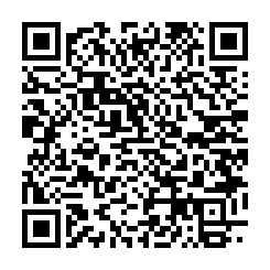 QR Code for bitcoin:bitcoin:bitcoin:bitcoin:bitcoin:bitcoin:bitcoin:1DSJ8Y8T1TuSHkdhejpctkt17xtFScXxZm