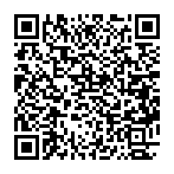 QR Code for bitcoin:bitcoin:bitcoin:bitcoin:bitcoin:bitcoin:bitcoin:1DSR4YR78hsF4ZB68H2KbMLZ35duEbFqsB