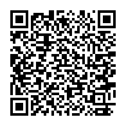 QR Code for bitcoin:bitcoin:bitcoin:bitcoin:bitcoin:bitcoin:bitcoin:1DSdr8PPRogL6g4dioskLdC9C7WrKkVEPp
