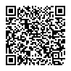 QR Code for bitcoin:bitcoin:bitcoin:bitcoin:bitcoin:bitcoin:bitcoin:1DSj5Ppp9rvgmL6FAcaNFBkPohhrgGSjbC
