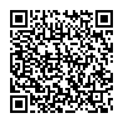 QR Code for bitcoin:bitcoin:bitcoin:bitcoin:bitcoin:bitcoin:bitcoin:1DSujPg9hoU3XrxSjwc1shaioBYUhH7sKB