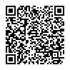 QR Code for bitcoin:bitcoin:bitcoin:bitcoin:bitcoin:bitcoin:bitcoin:1DTB14wv53CBjsAtFdMFnvAVNHWcnRNWHg