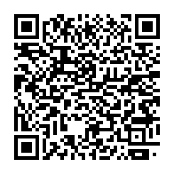 QR Code for bitcoin:bitcoin:bitcoin:bitcoin:bitcoin:bitcoin:bitcoin:1DTHM9mAxct9PkkVesWS4NmTss1Yrpn6Dc