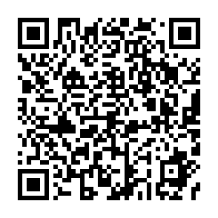 QR Code for bitcoin:bitcoin:bitcoin:bitcoin:bitcoin:bitcoin:bitcoin:1DTgtyEfJ3zy8Dig73Kg3CSXGp4v6ACS1s