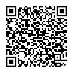 QR Code for bitcoin:bitcoin:bitcoin:bitcoin:bitcoin:bitcoin:bitcoin:1DTo27Xyds31tob33JCsNipwWcBHcjJCKT